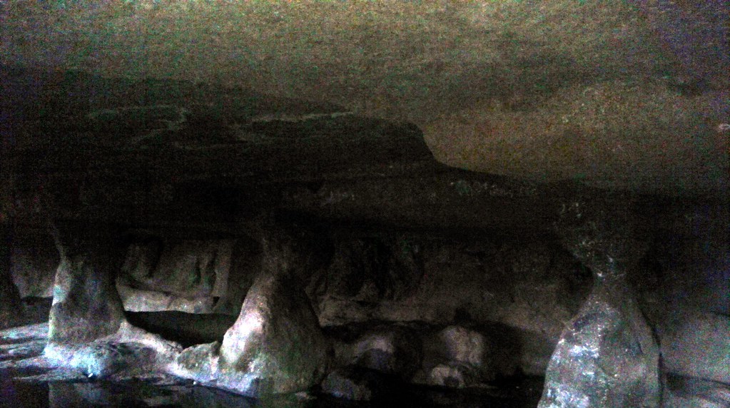 Sinhagad Fort — Mumbai to Pune trip