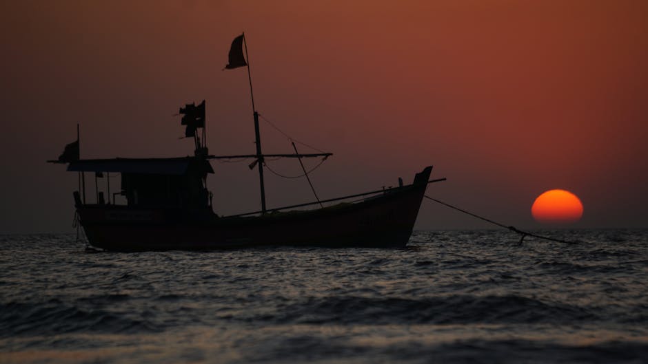 Thibaw Palace in Ratnagiri