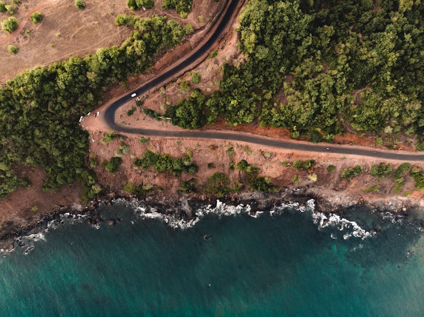 Bhatye Beach — Mumbai to Ratnagiri trip