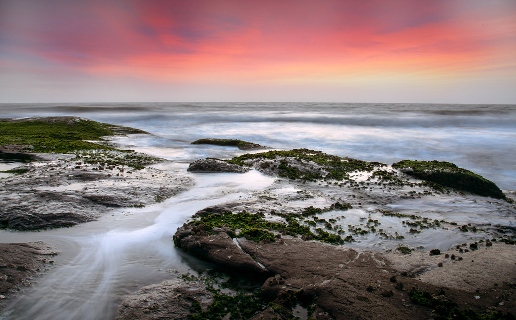 Gajanan Maharaj Math — Mumbai to Shegaon Gajanan Maharaj trip