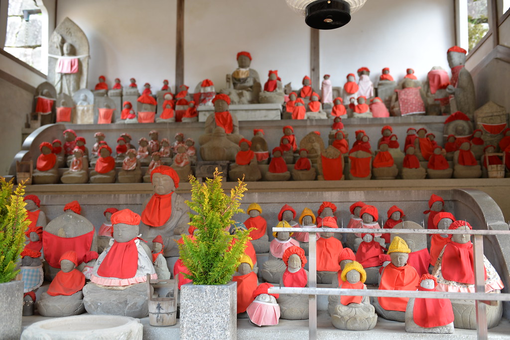 Dwarkamai Mosque in Shirdi Sai Baba