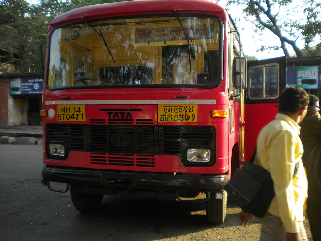 Sai Baba Samadhi Mandir in Shirdi, Maharashtra