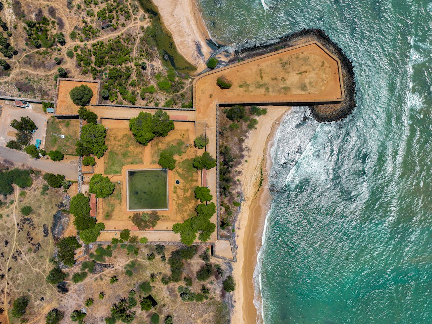 Sindhudurg — popular tourist destination in Maharashtra