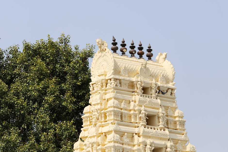 Solapur — popular tourist destination in Maharashtra