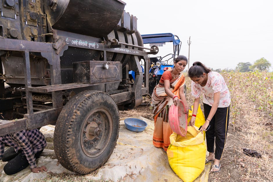 Hutatma Smarak (Martyrs Memorial) — Mumbai to Solapur trip