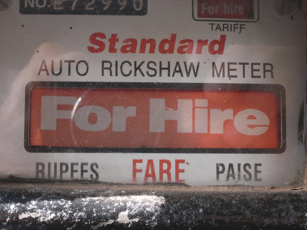 Tarkarli — popular tourist destination in Maharashtra