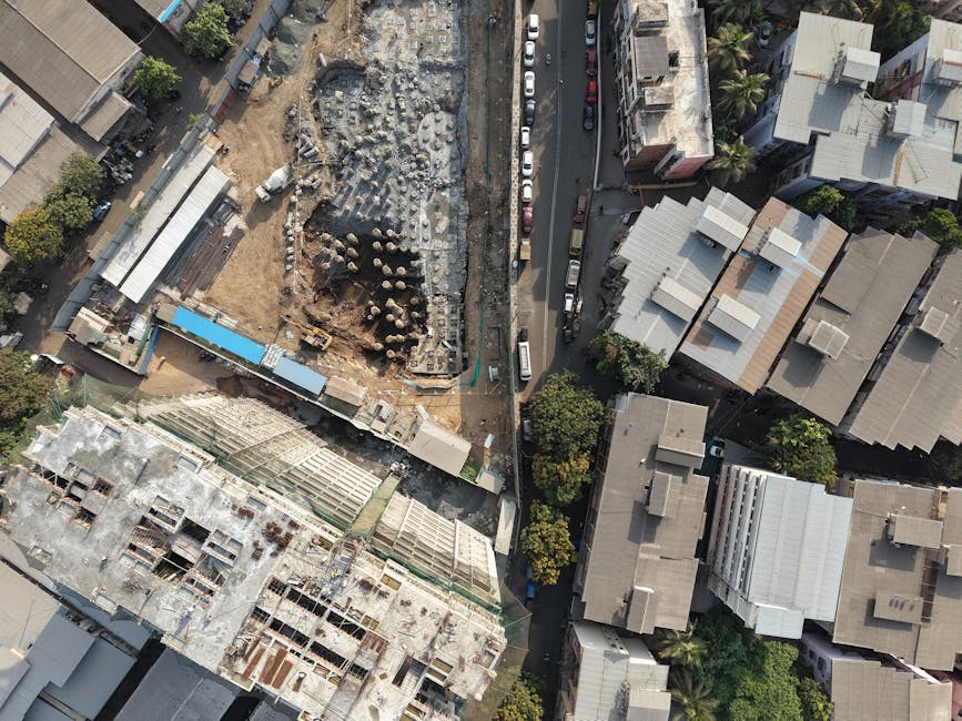 Mahim Beach — Mumbai to Mahim Dargah trip