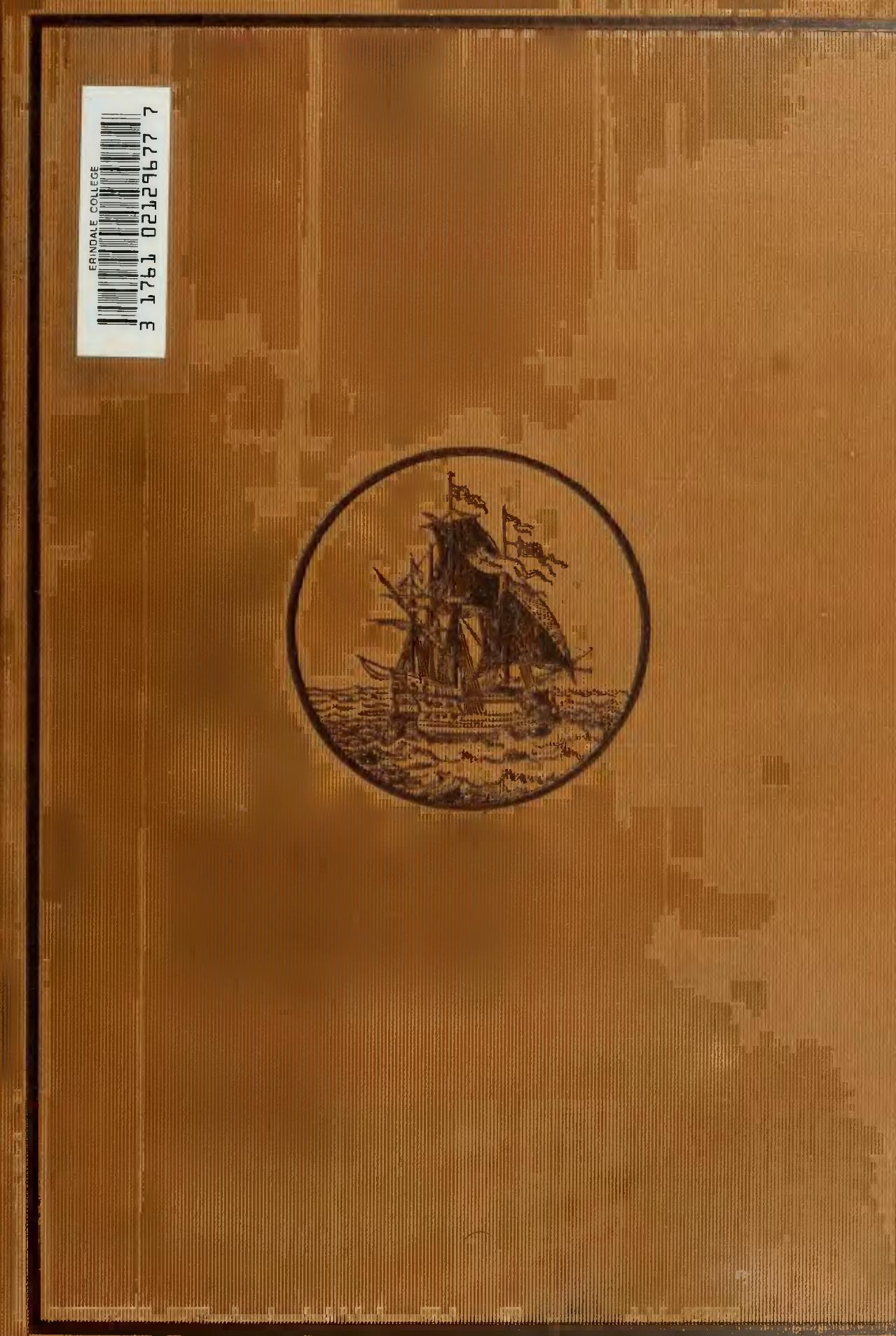 Main Basilica in Mount Mary Church, Mumbai