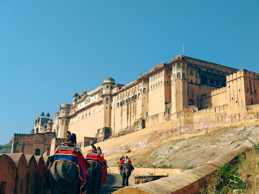Leaning Temple of Huma — Mumbai to Sambalpur trip