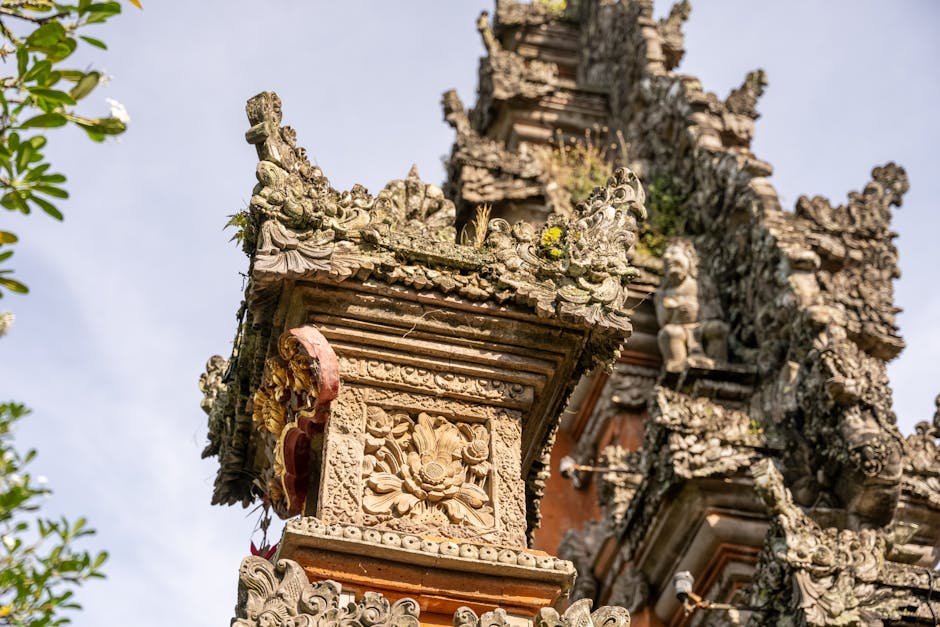 ISKCON Jaipur — popular tourist destination in Rajasthan