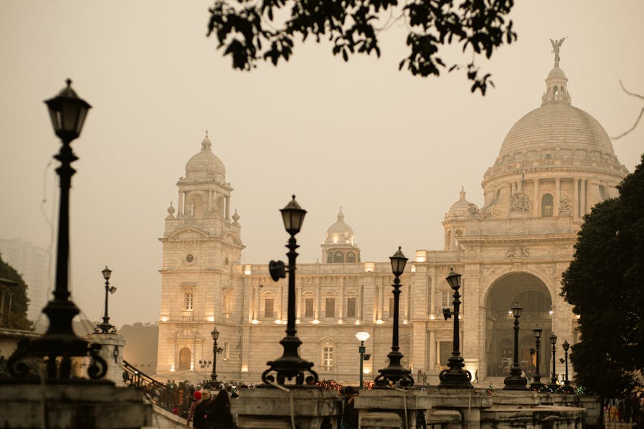 Salasar Balaji Temple in Salasar Balaji, Rajasthan