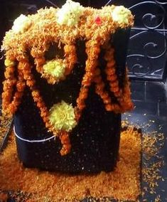 Shila Devi Temple — popular tourist destination in Rajasthan