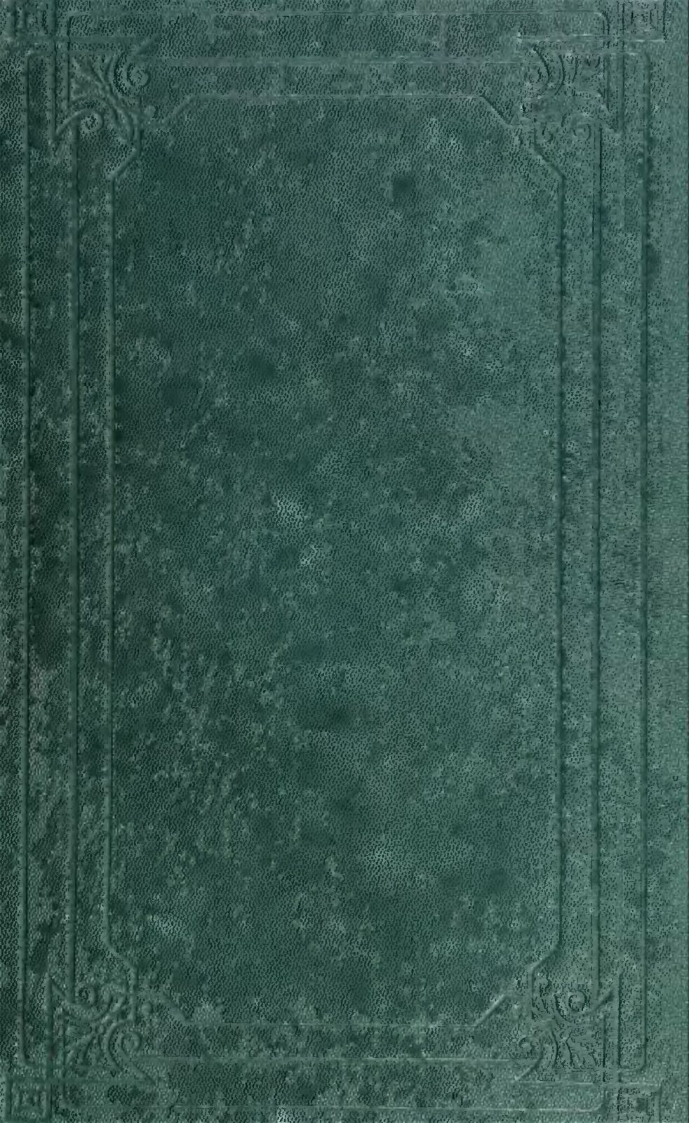 Nizamabad Fort in Nizamabad, Telangana