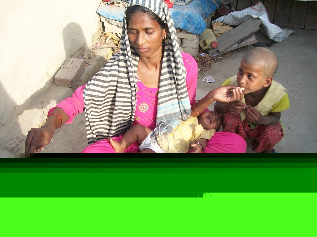 Sir Syed Academy — Mumbai to Aligarh trip