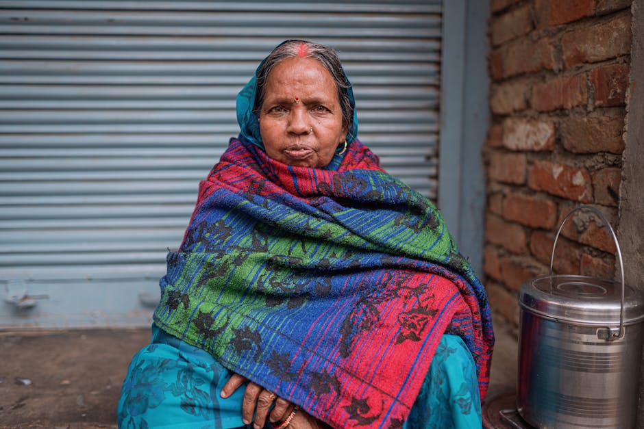 Ayodhya — popular tourist destination in Uttar Pradesh