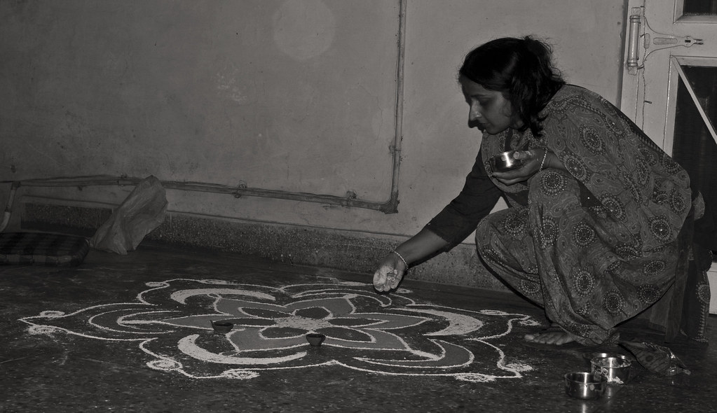 Bareilly — popular tourist destination in Uttar Pradesh