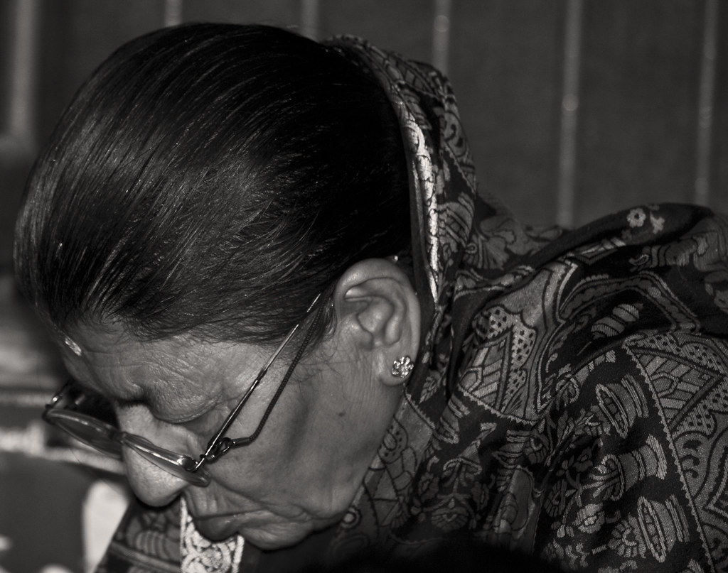 Dargah-e-Ala Hazrat in Bareilly