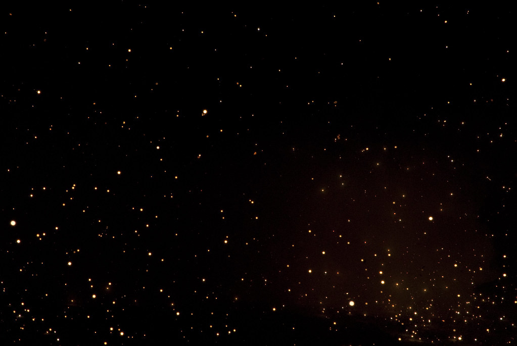 Alakhnath Temple in Bareilly, Uttar Pradesh