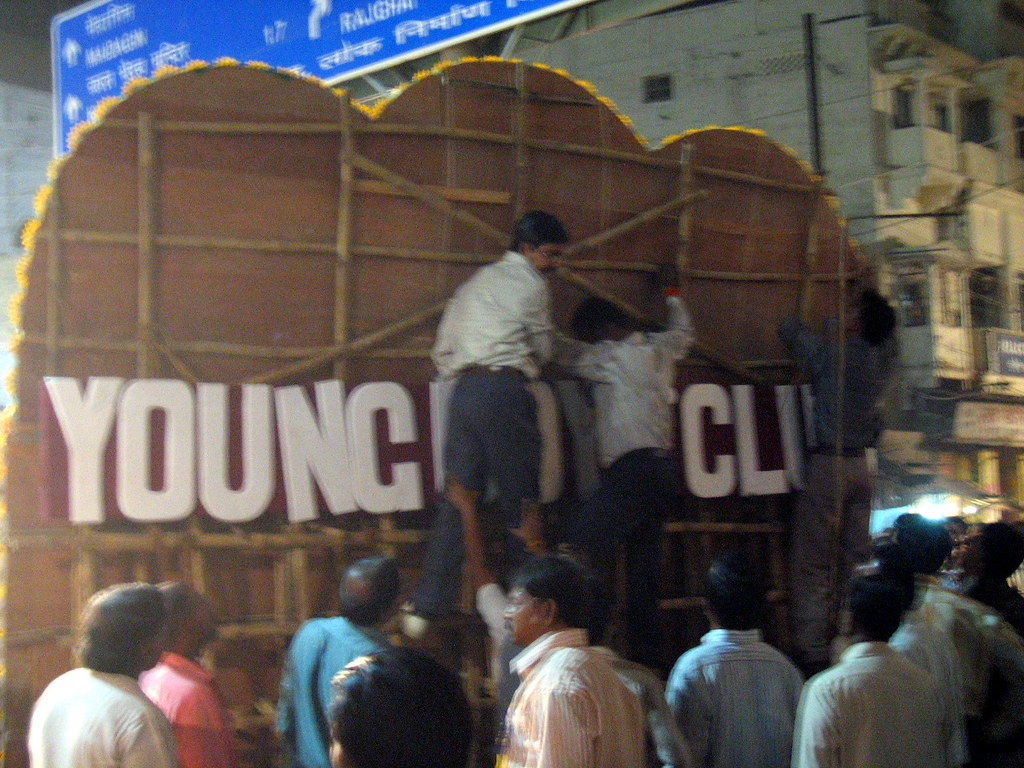 Durga Temple Varanasi — popular tourist destination in Uttar Pradesh