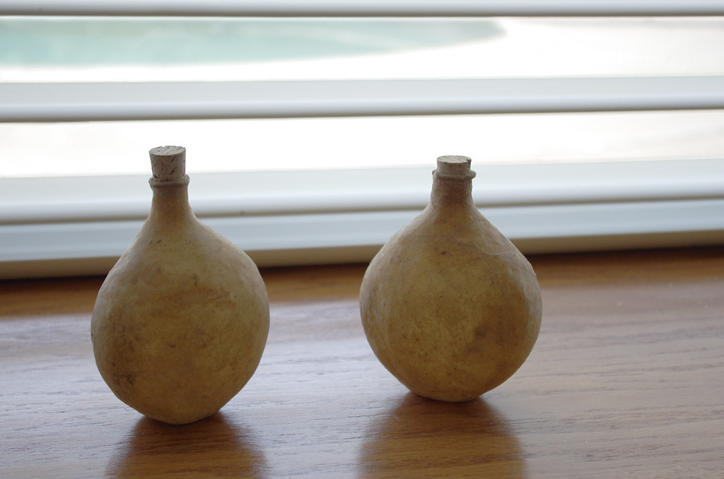 Scenic view of Kannauj, Uttar Pradesh