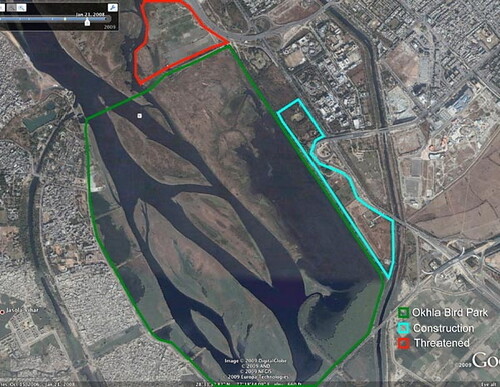 Worlds of Wonder in Noida, Uttar Pradesh