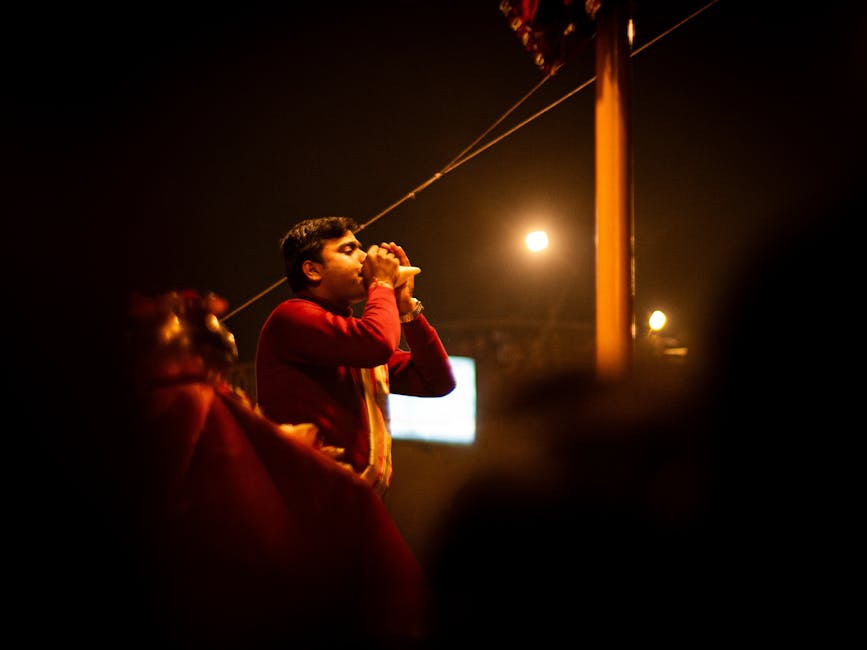 Prayagraj — popular tourist destination in Uttar Pradesh